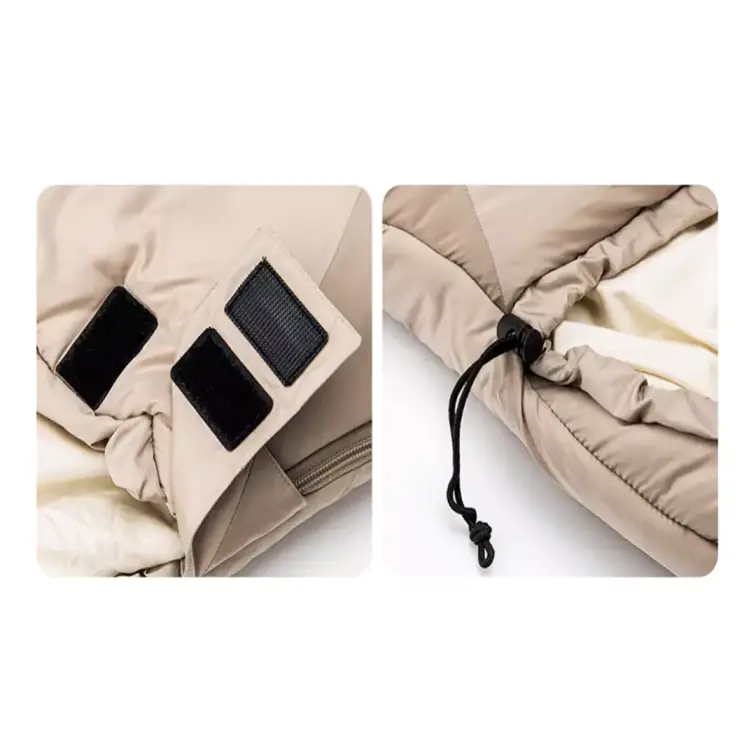 کیسه خواب PS200 نیچرهایک مدل CNK2350WS026