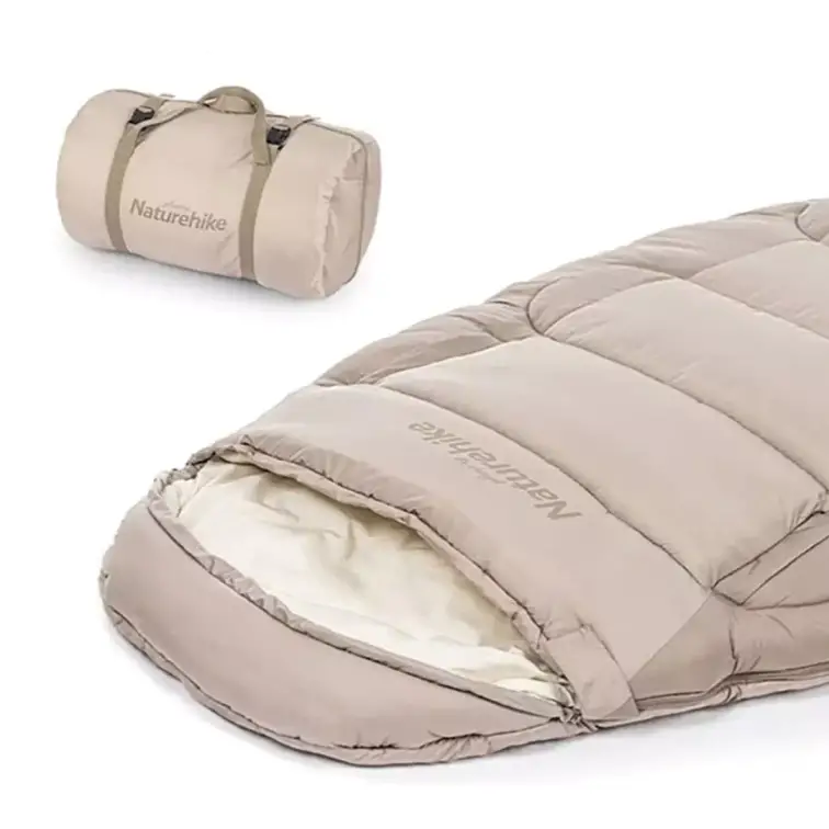 کیسه خواب PS200 نیچرهایک مدل CNK2350WS026