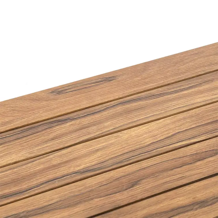 میز تاشو نیچرهایک مدل NH19Z003-D