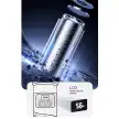چراغ قوه بلک داگ مدل‌ CBD2450ZM011