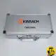 چراغ قوه کمپینگ کین ساچ مدل KS-G601