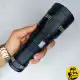 چراغ قوه کمپینگ کین ساچ مدل KS-G601