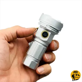 چراغ قوه یامو مدل YEMAO YM-F809X