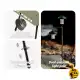میز تاشو نیچرهایک مدل CNK2450JJ025
