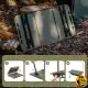 میز تاشو نیچرهایک مدل CNK2450JJ025
