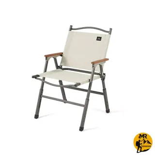 صندلی تاشو نیچرهایک مدل CNK2550JJ010