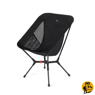 صندلی تاشوی YL01 نیچرهایک مدل CNK2550JJ013