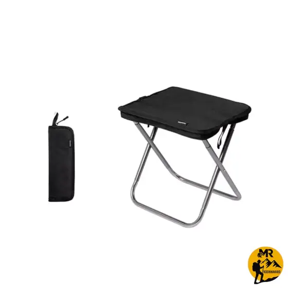 صندلی تاشو جیبی نیچرهایک مدل CNK2550JJ011