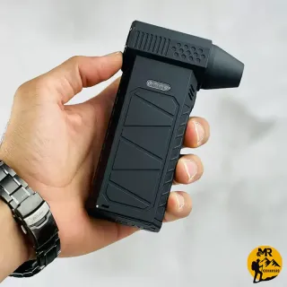 مینی جت فن شارژی ویولت فن Violent Fan F025