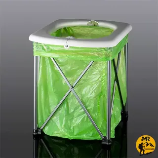 توالت قابل حمل بی آر اس BRS مدل BRS-94