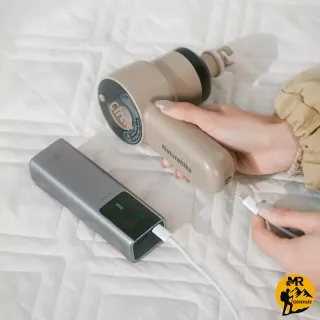 پمپ باد شارژی نیچرهایک مدل CNK2450ZM017