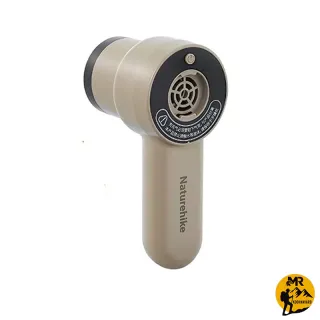 پمپ باد شارژی نیچرهایک مدل CNK2450ZM017