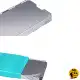 بادگیر دور اجاق و سرشعله بی آر اس BRS مدل BRS-41A