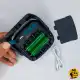 چراغ پروژکتور اسمال سان مدل ZY-W893-1