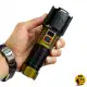 چراغ قوه اسمال سان مدل ZY-T305