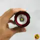 چراغ قوه اسمال سان مدل ZY-T305