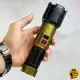 چراغ قوه اسمال سان مدل ZY-T305