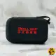 چراغ قوه اسمال سان مدل ZY-T305