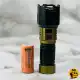 چراغ قوه اسمال سان مدل ZY-T305