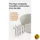 قابلمه سرامیکی 1400 میل نیچرهایک مدل CNK2450CF013