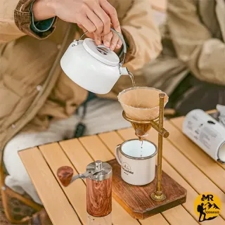 کتری سرامیکی 800 میل نیچرهایک مدل CNK2450CF013