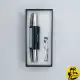 چراغ قوه یووی (UV) اسمال سان مدل ZY-JY88