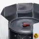 صفحه محافظ باد نیچرهایک مدل NH20CJ008
