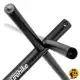 قفسه آویز نیچرهایک مدل NH19PJ082