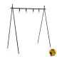 قفسه آویز نیچرهایک مدل NH19PJ082