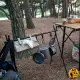 قفسه آویز نیچرهایک مدل NH19PJ082