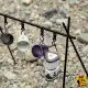 قفسه آویز نیچرهایک مدل NH19PJ082