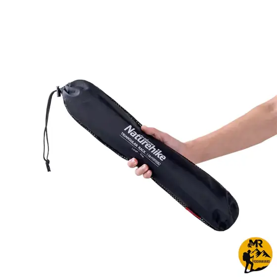 قفسه آویز نیچرهایک مدل NH19PJ082