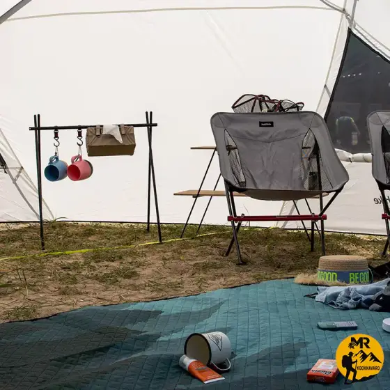 بند آویز نیچرهایک RACK HOOKS مدل H19BJ083