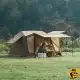 چادر Village 6 سری 2 نیچرهایک مدل CNK2300ZP021