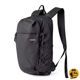 کوله پشتی 20 لیتری نیچرهایک مدل CNK2450XB023