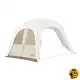 سایبان بزرگ نیچرهایک مدل CNK230WS014