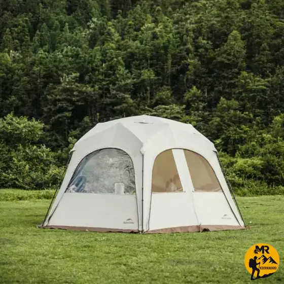 سایبان بزرگ نیچرهایک مدل CNK230WS014