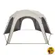 سایبان بزرگ نیچرهایک مدل CNK230WS014