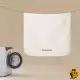 تشک بادی 2 نفره نیچرهایک مدل CNK2550WS024