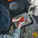 جعبه آشپزخانه سیار نیچرهایک مدل CNH22CJ013‏