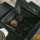 جعبه آشپزخانه سیار نیچرهایک مدل CNH22CJ013‏