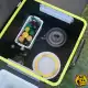 جعبه آشپزخانه سیار نیچرهایک مدل CNH22CJ013‏