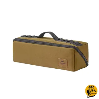 کیف حمل ابزار نیچرهایک مدل CNH22SN018