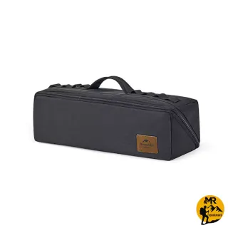 کیف حمل ابزار نیچرهایک مدل CNH22SN018