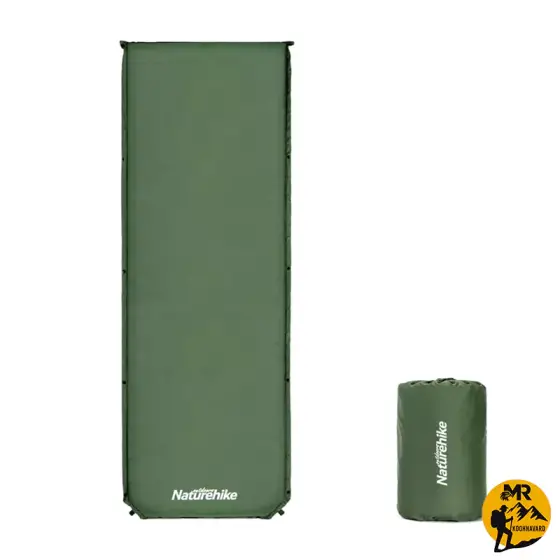 زیرانداز کیسه خواب نیچرهایک مدل NH20DZ003