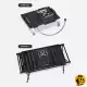 اجاق گاز رومیزی 5 هسته‌ای بلک داگ BLACK DOG مدل CBD2550CF010