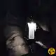 چراغ قوه چند کاره بلک داگ مدل‌ BD-LYD006