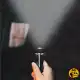 چراغ قوه چند کاره بلک داگ مدل‌ BD-LYD006