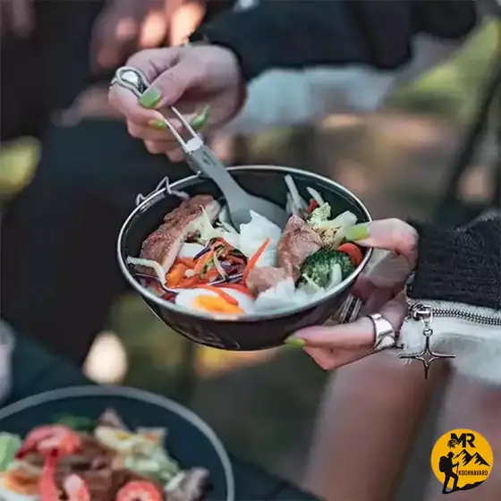 کاسه لعابی بلک داگ مدل CBD2450CF019