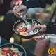 کاسه لعابی بلک داگ مدل CBD2450CF019